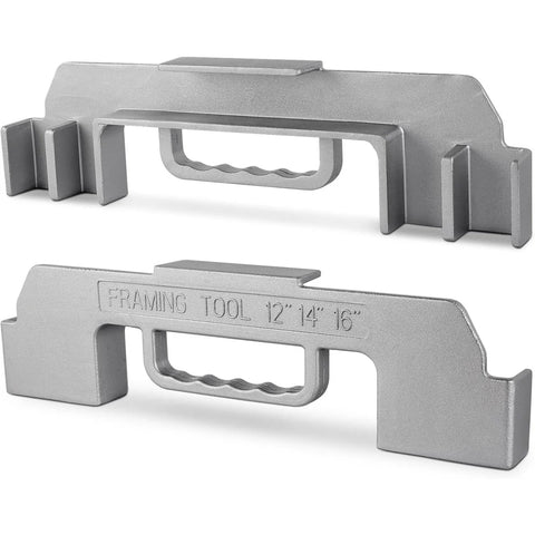 3 In 1 Framing Tools