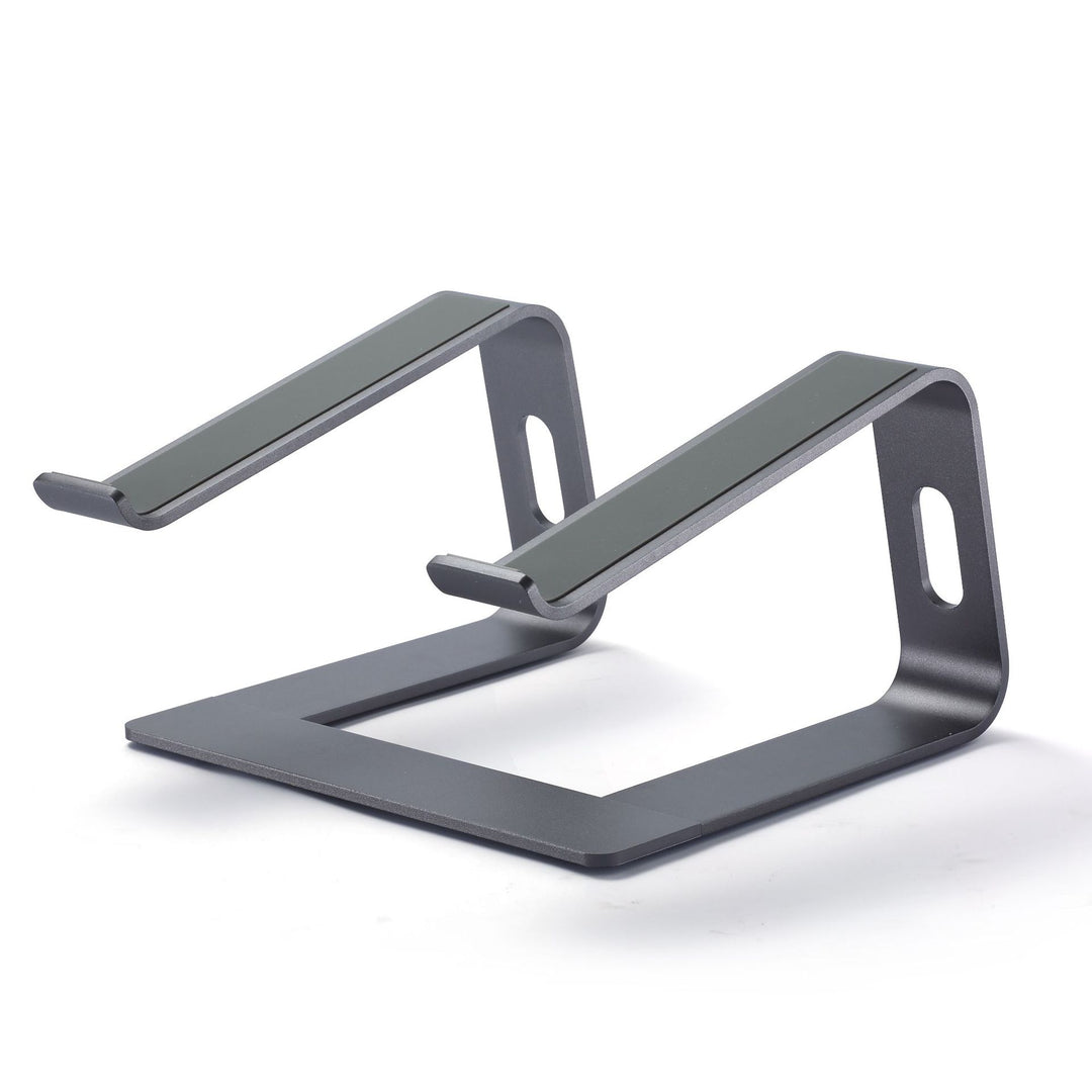 Ergonomic Laptop Stand