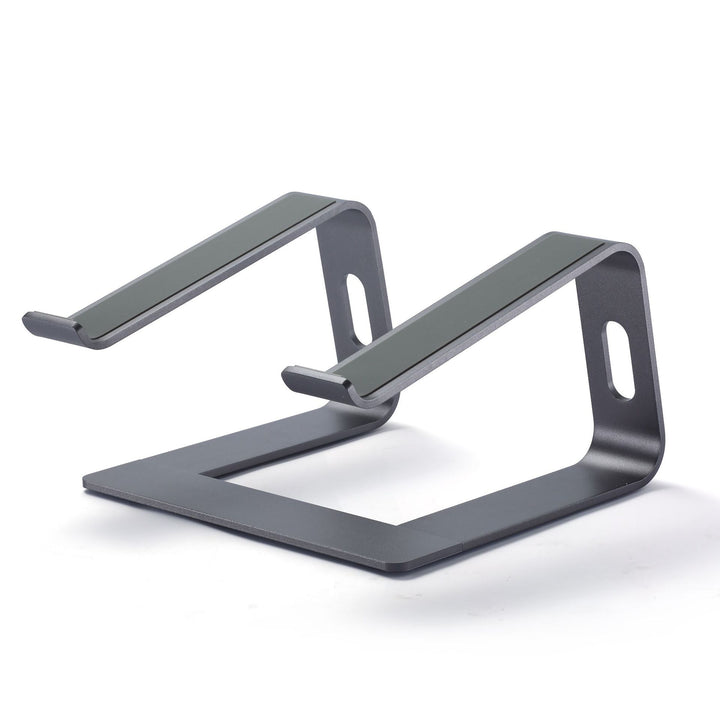 Ergonomic Laptop Stand