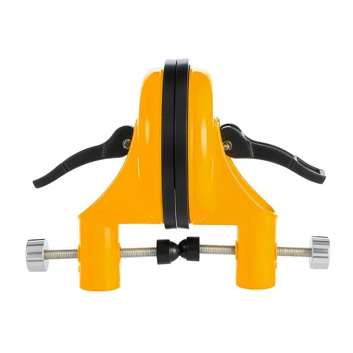 Adjustable Countertop Seam Leveling Tool, Vacuum Suction Clamp
