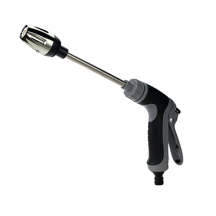 Car Cleaning Gun