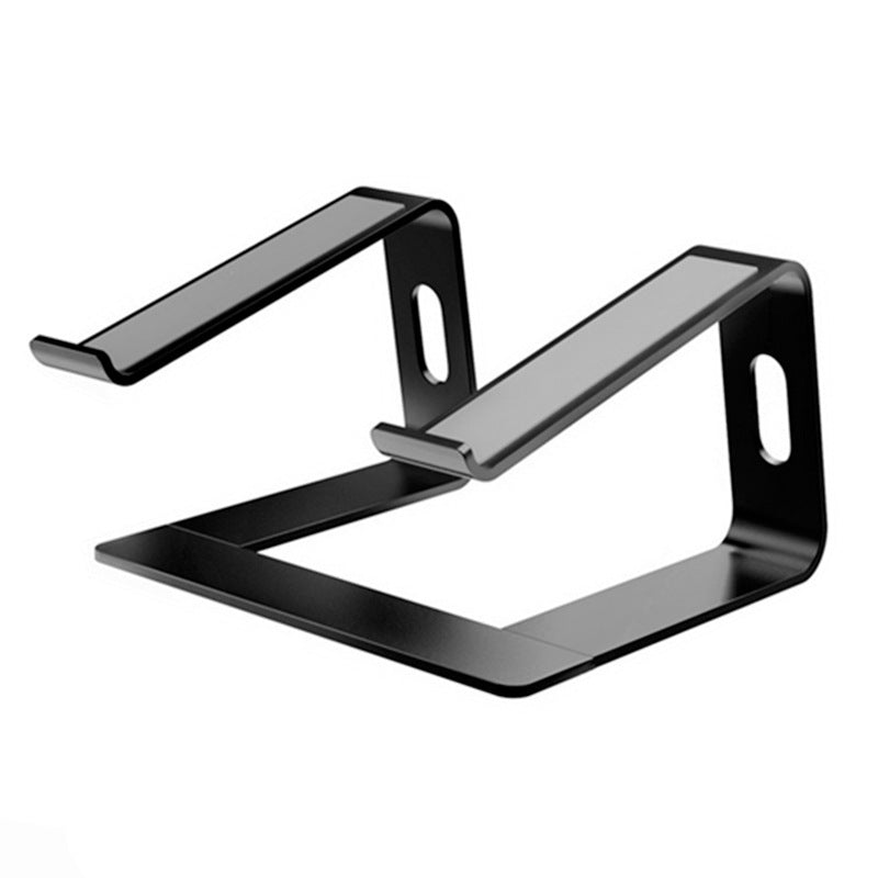 Ergonomic Laptop Stand