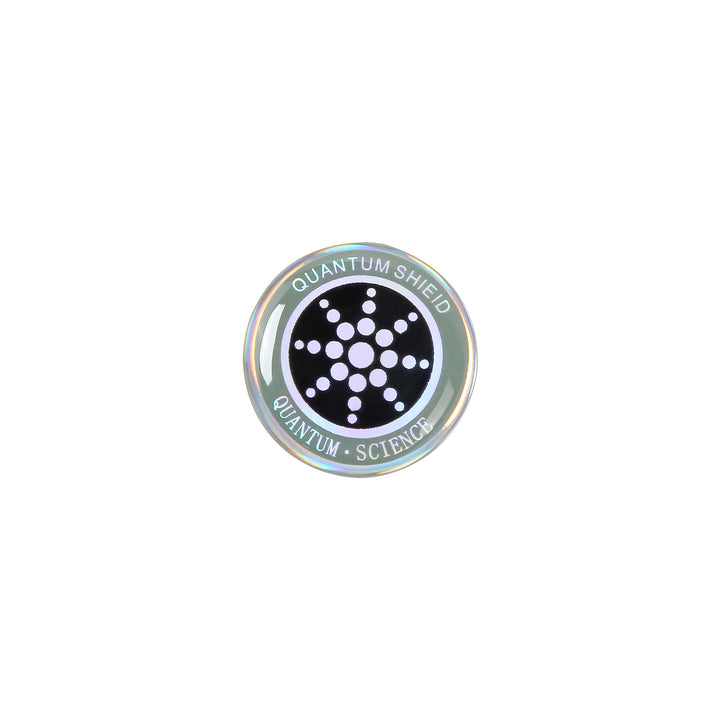 EMF Defense Chip