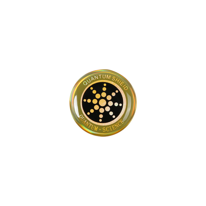 EMF Defense Chip