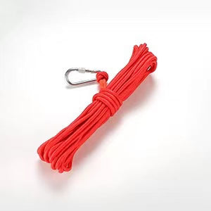 Deep Water Magnetic Salvage Magnet Set