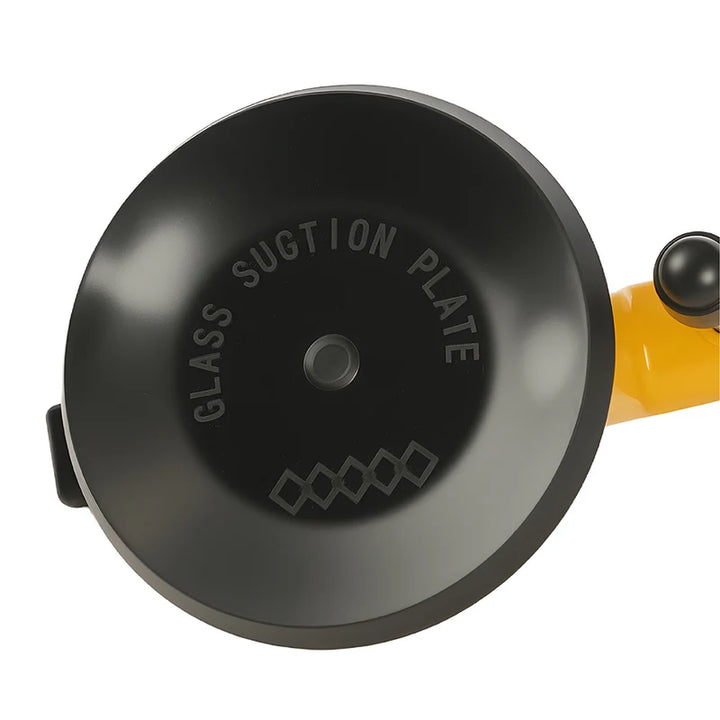 Adjustable Countertop Seam Leveling Tool, Vacuum Suction Clamp