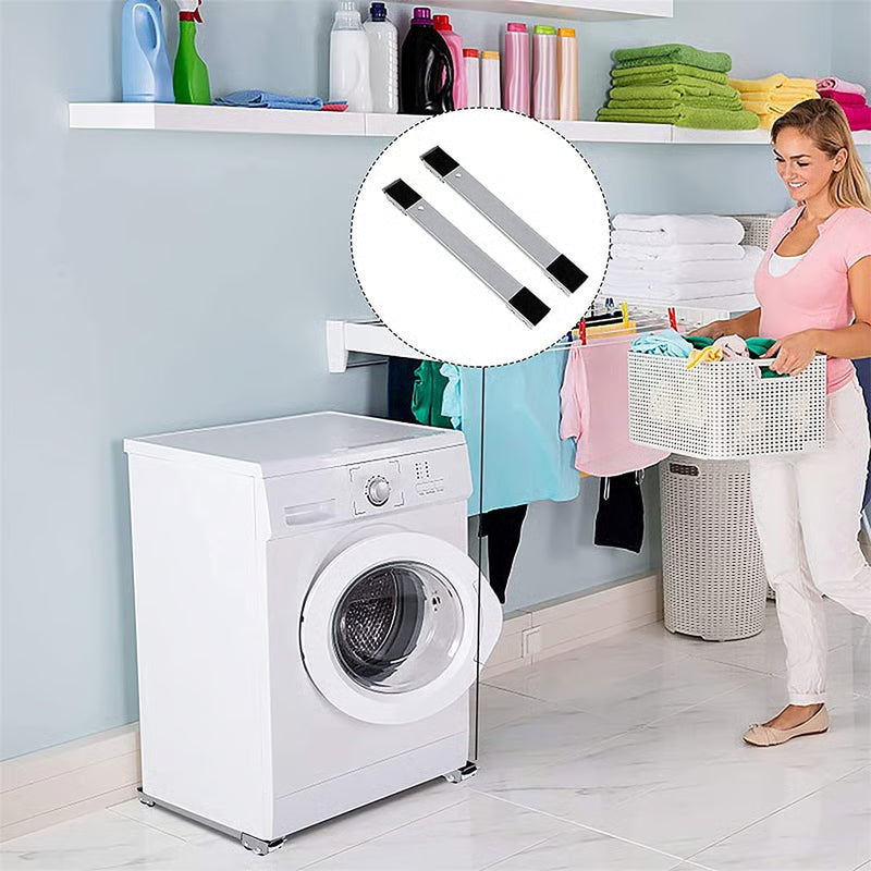 appliance rollers