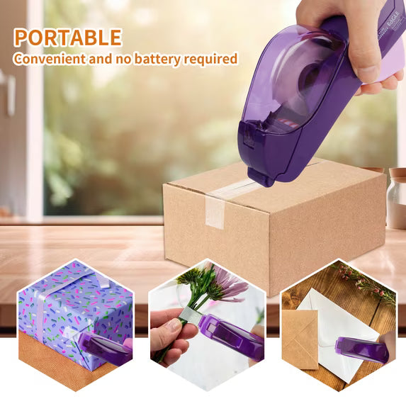 Soap Dispenser with Dish Brush
