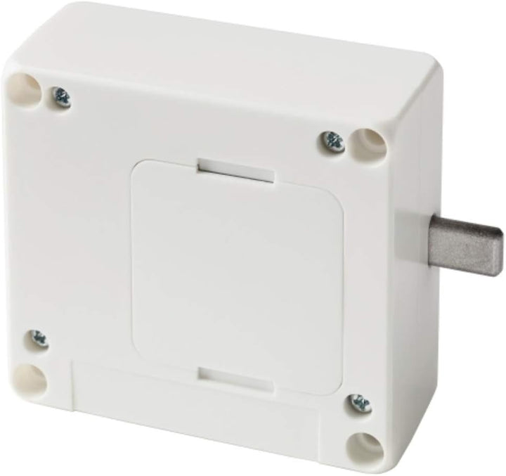 Smart Cabinet and Drawer Lock