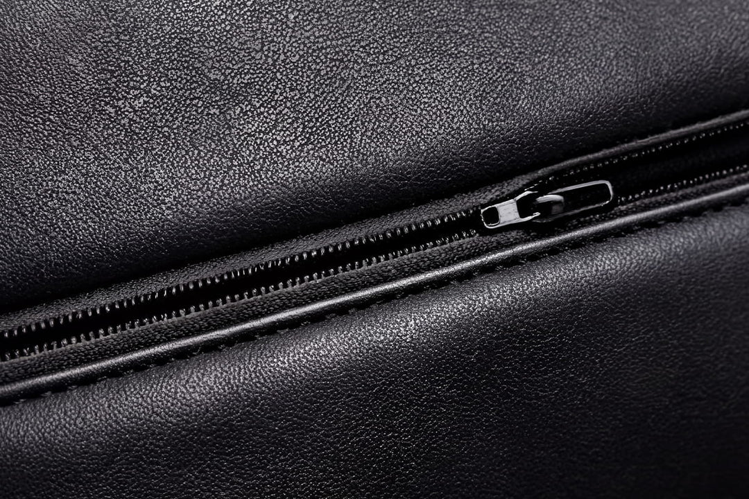 Car Neck Support Headrest Seat Cushion