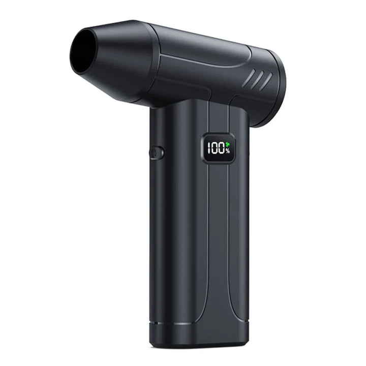 High-Speed Air Duster & Blower
