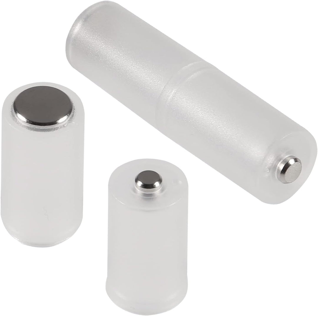 Battery Adapter Converter
