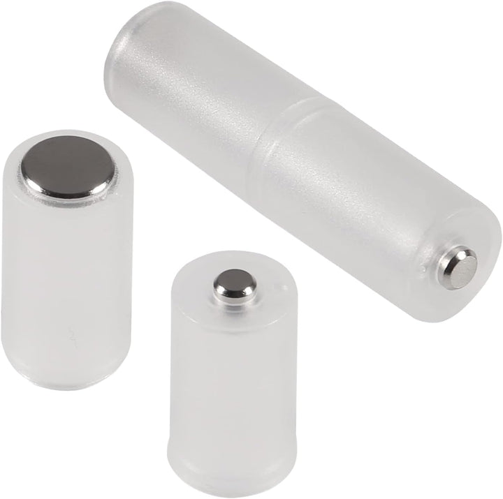 Battery Adapter Converter