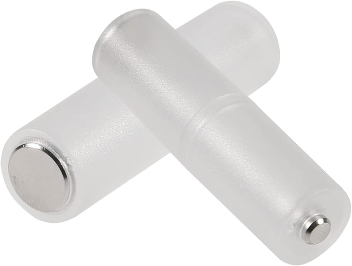 Battery Adapter Converter