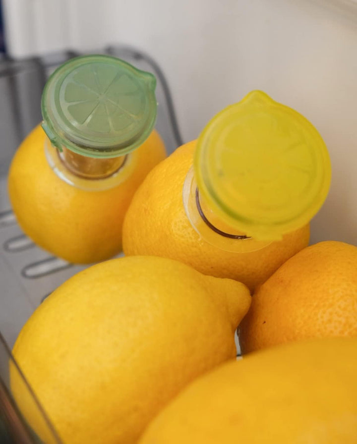 Lemon Squeezer