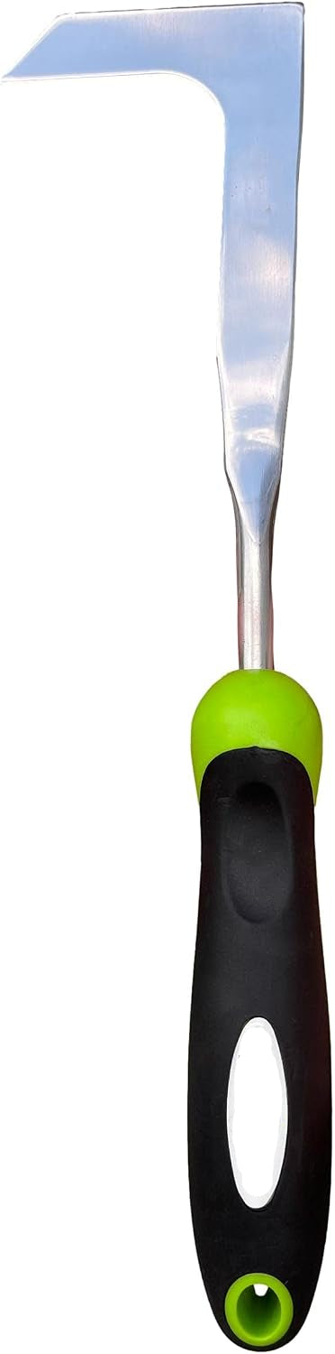 Stainless Steel Weed Puller