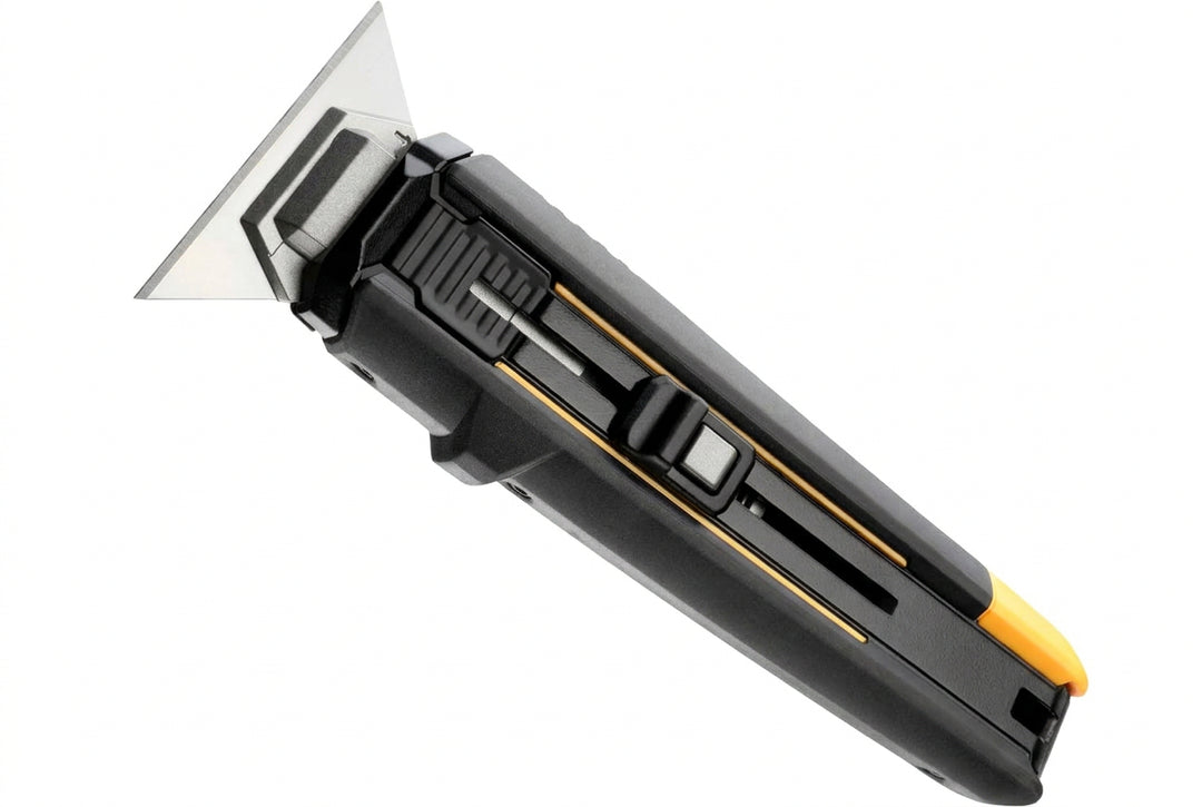 Scraper Utility Knife