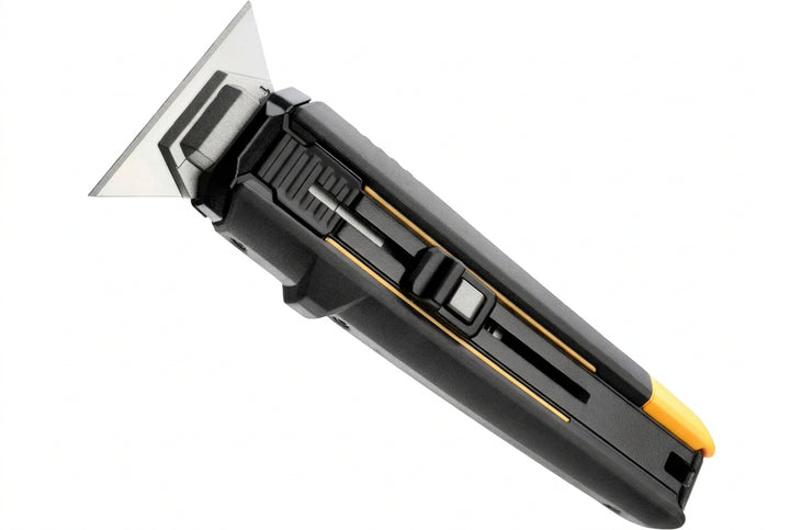 Scraper Utility Knife