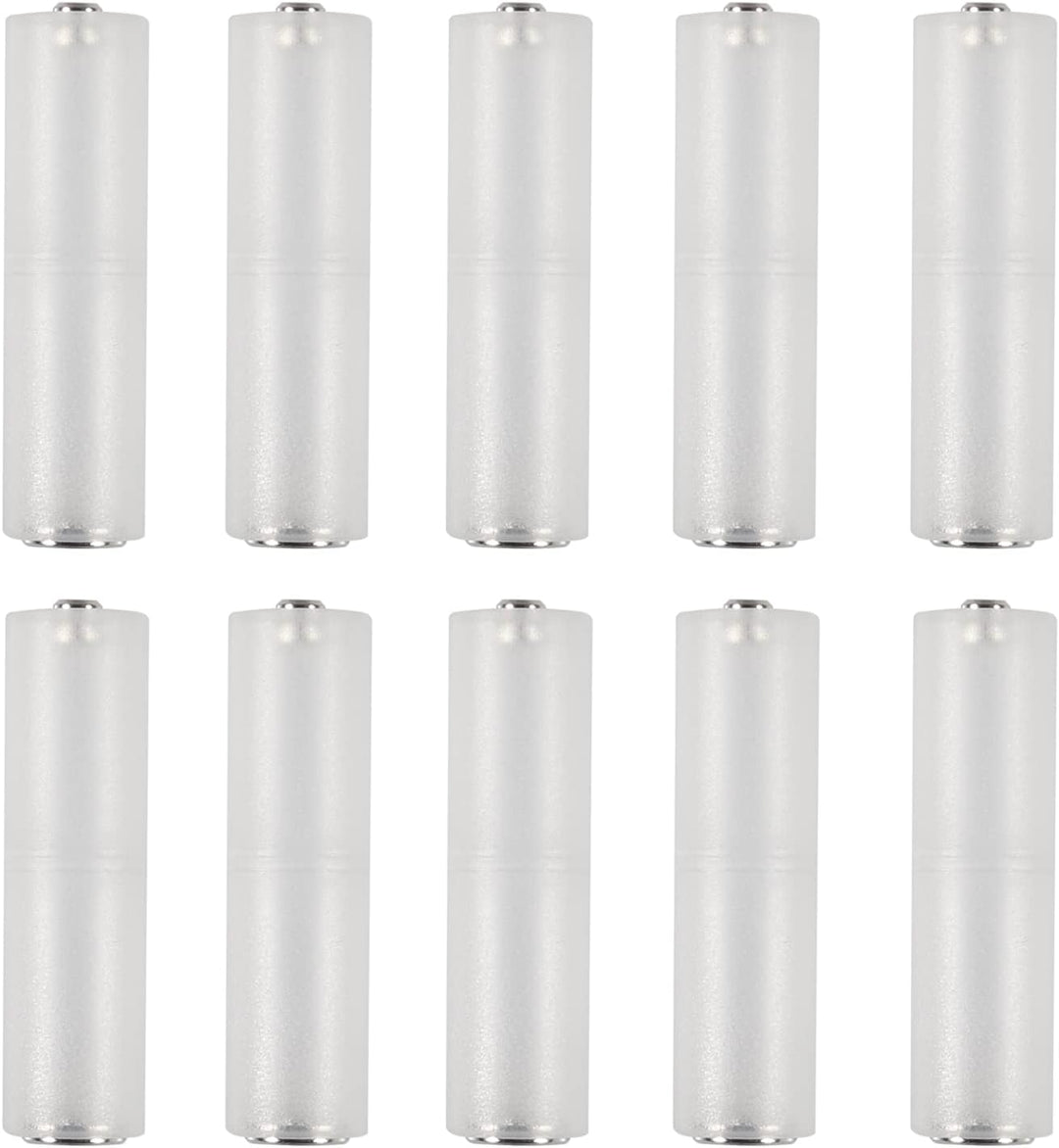 Battery Adapter Converter