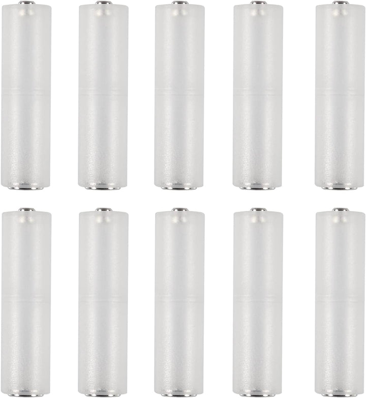 Battery Adapter Converter
