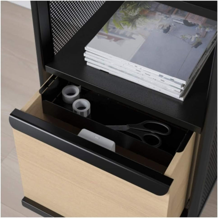 Smart Cabinet and Drawer Lock