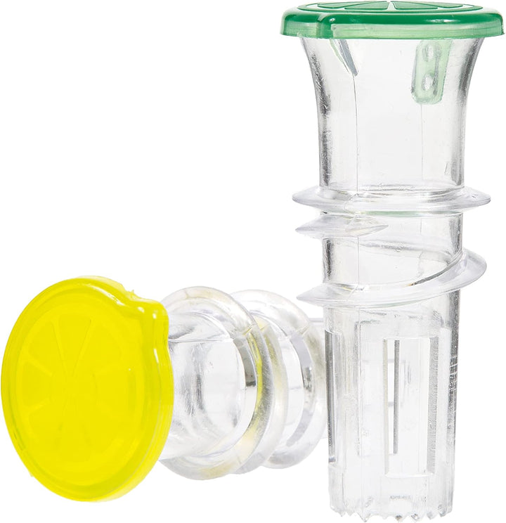 Lemon Squeezer