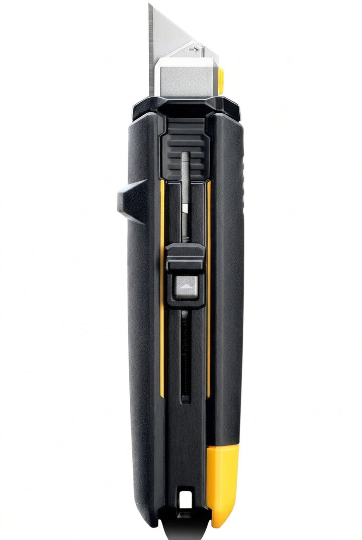Scraper Utility Knife