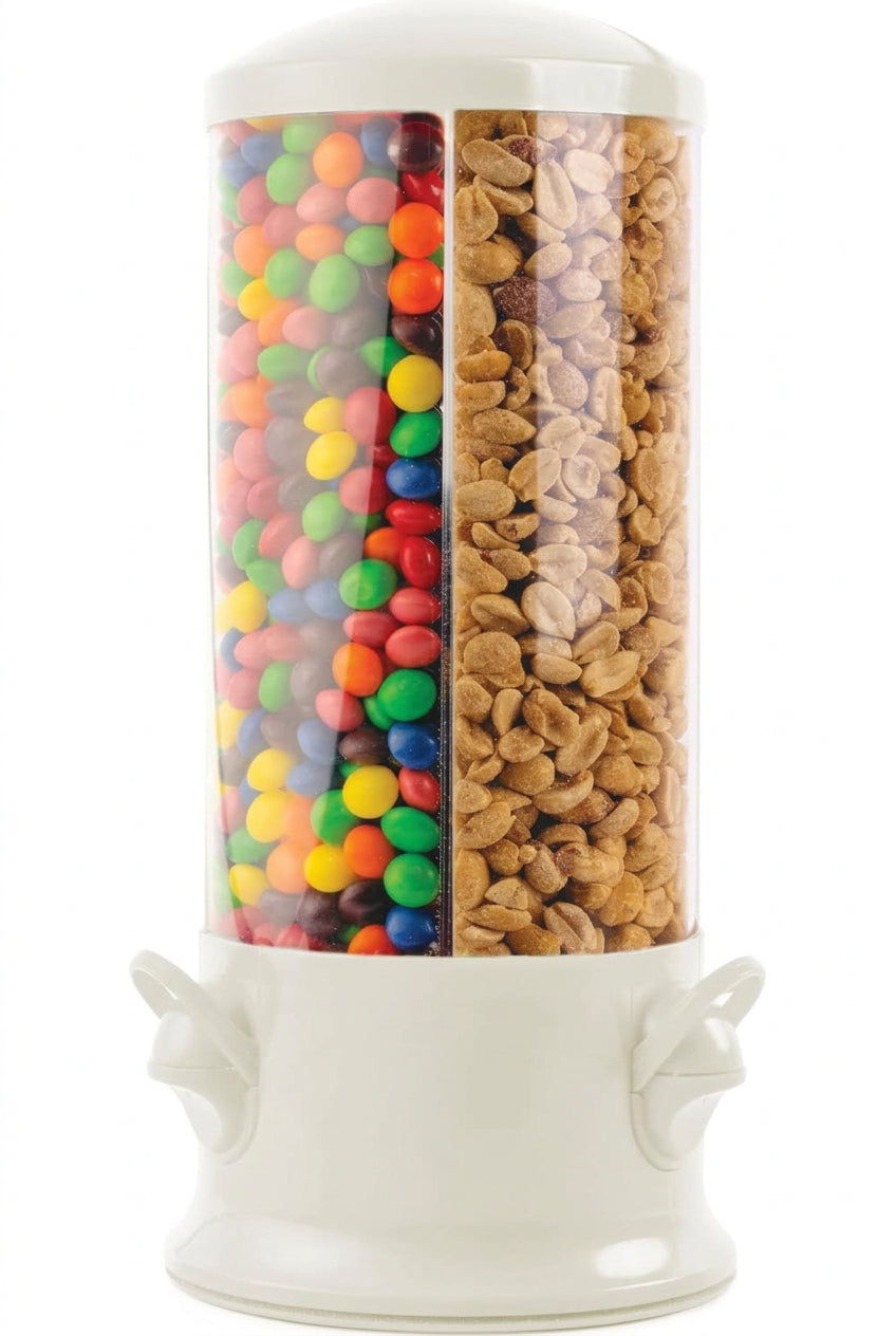 Candy Dispenser