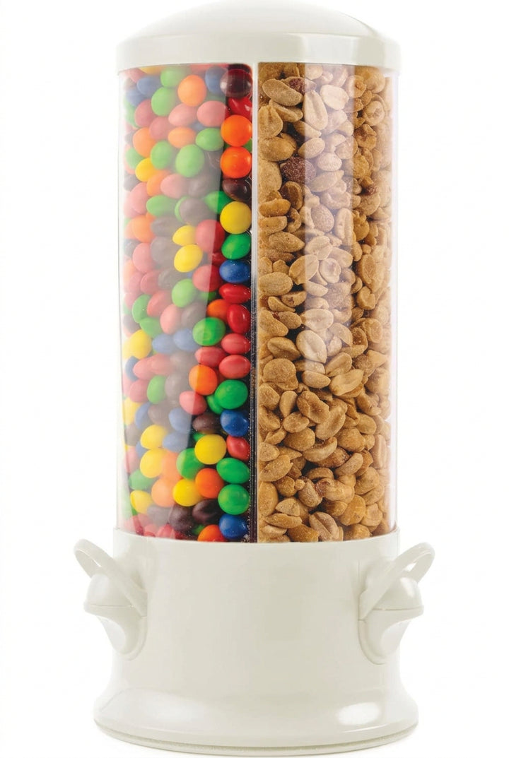 Candy Dispenser
