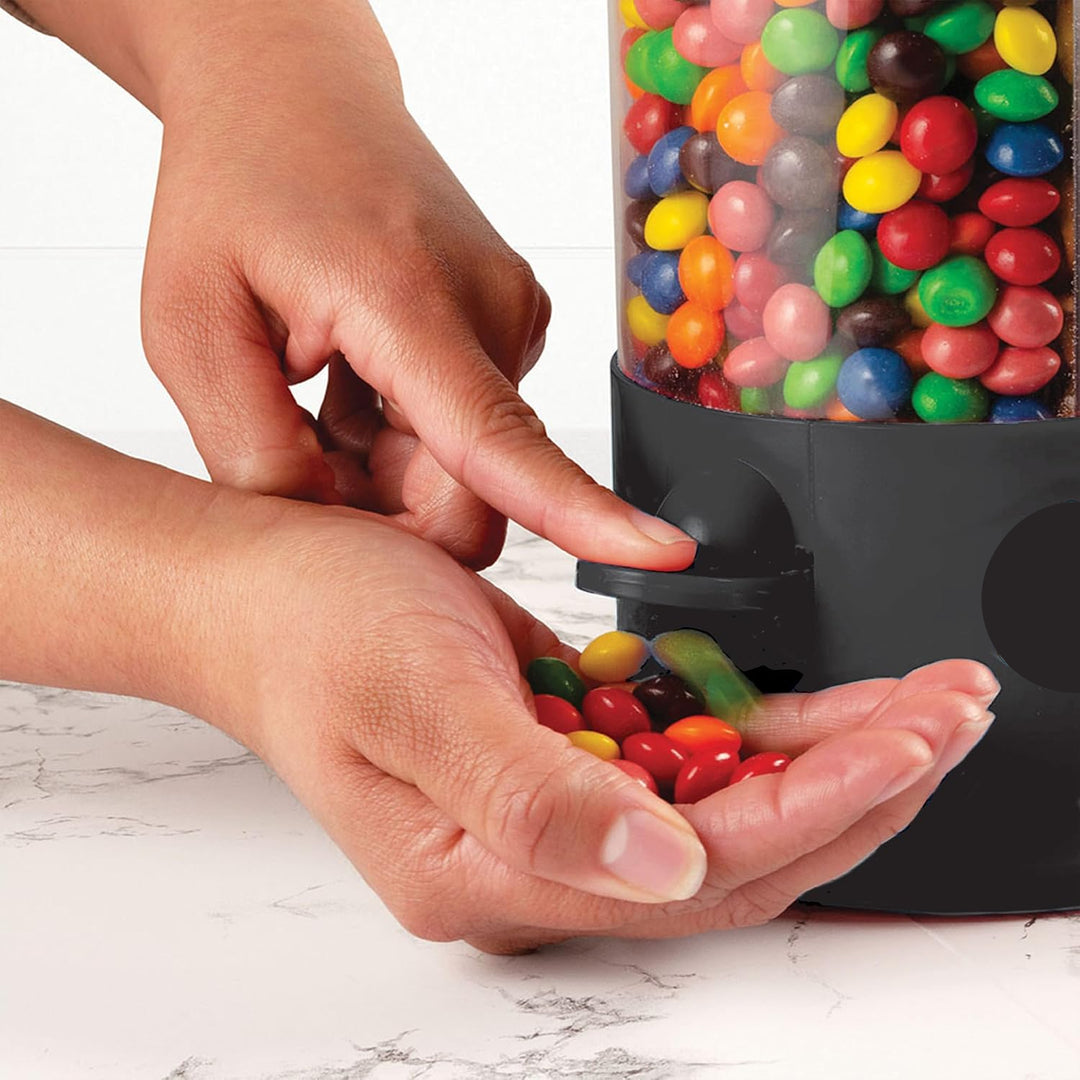 Candy Dispenser