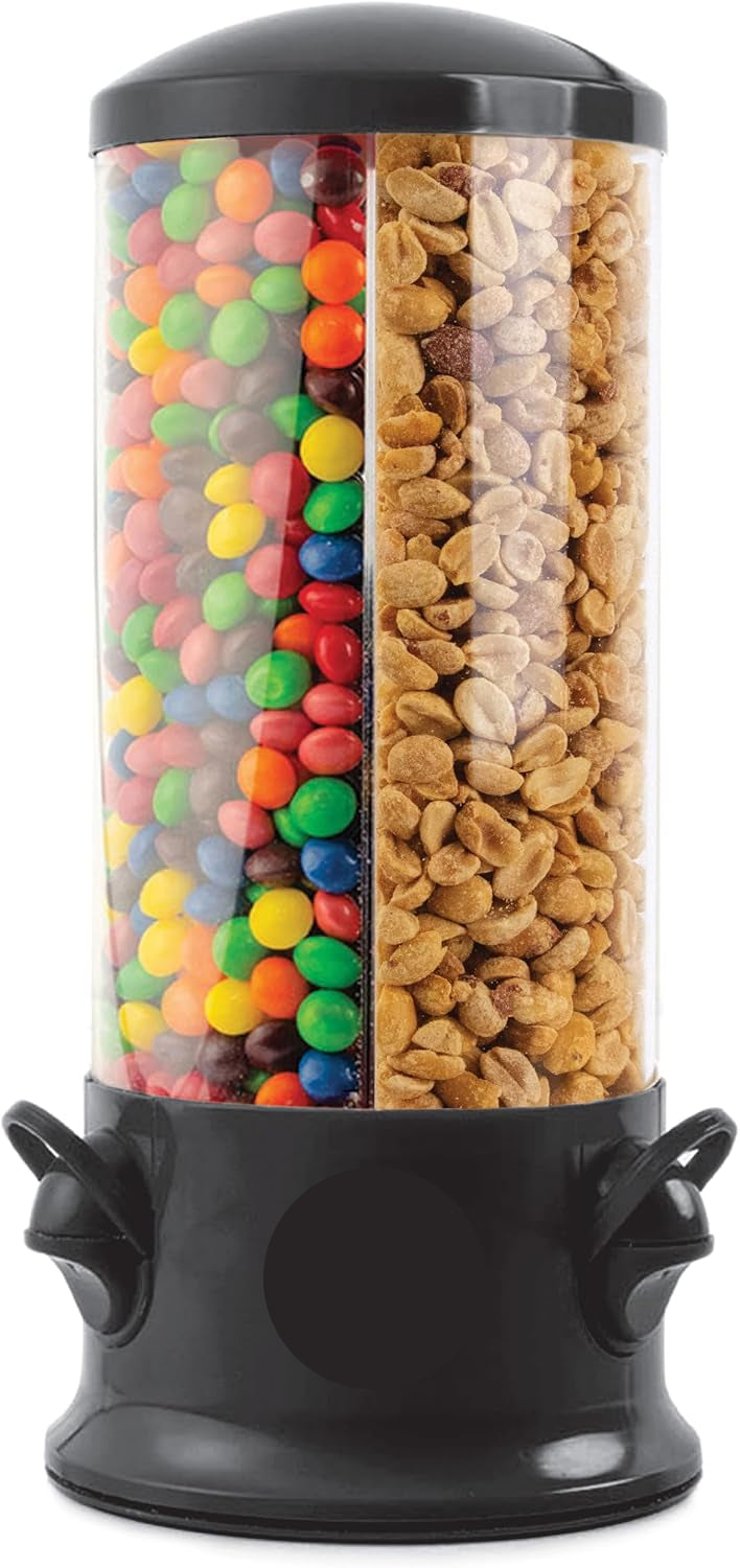 Candy Dispenser