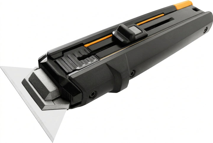 Scraper Utility Knife