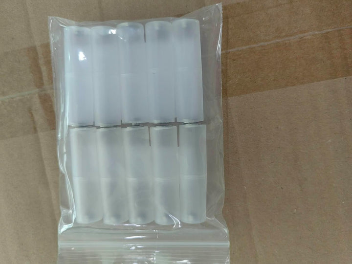 Battery Adapter Converter