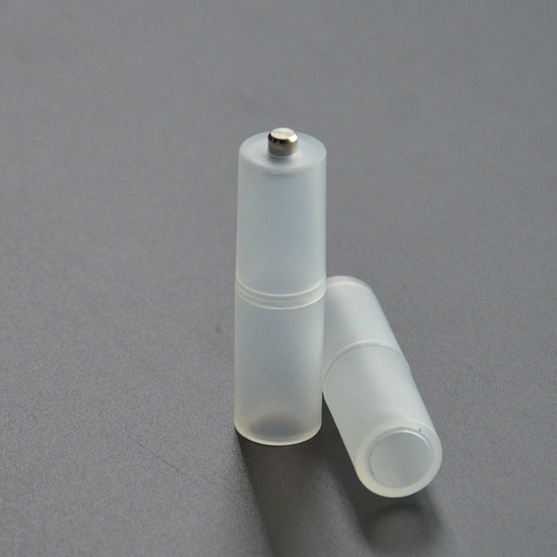 Battery Adapter Converter
