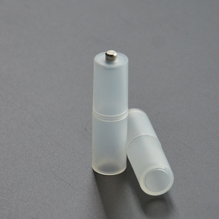 Battery Adapter Converter