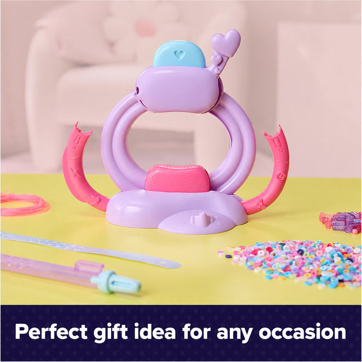Heishi Bracelet Maker