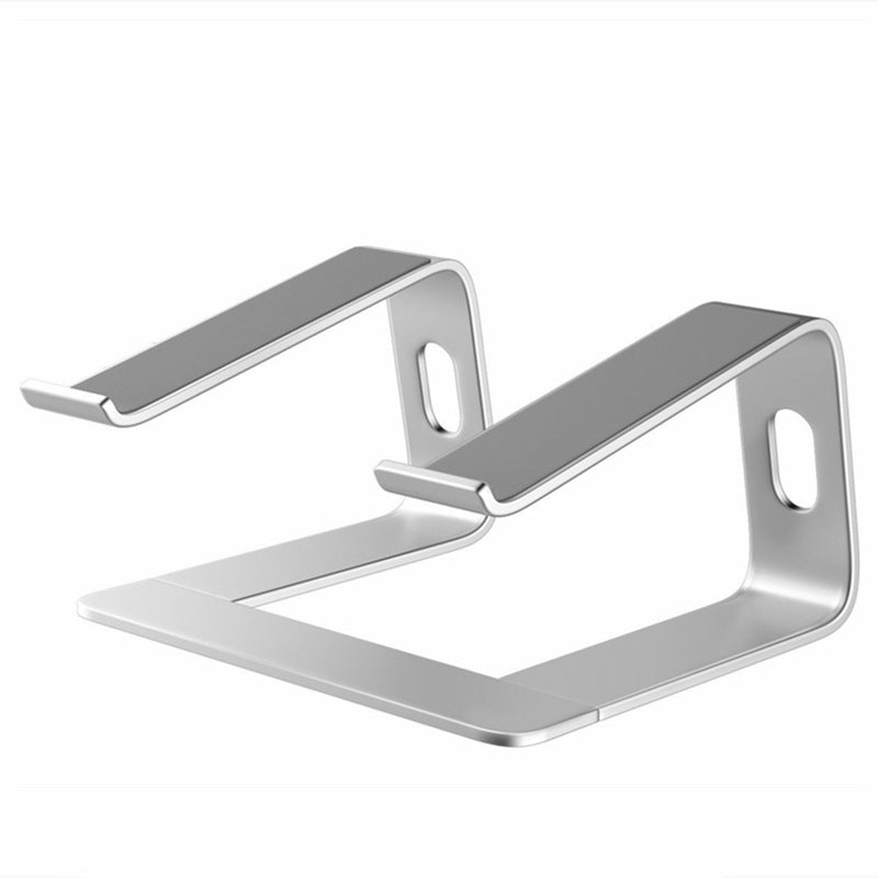 Ergonomic Laptop Stand