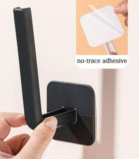 Wall Mounted Hat Rack, Baseball Cap Holder