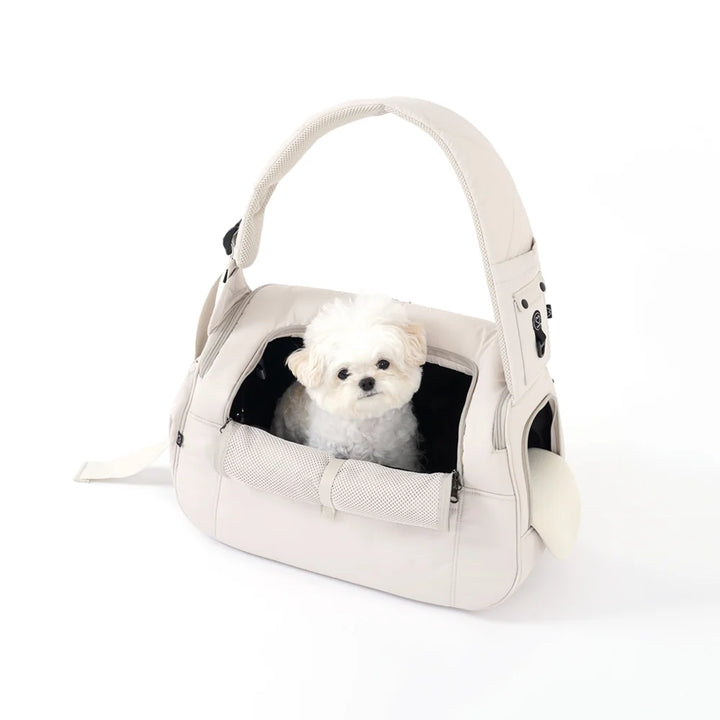 Sling Bag, Right Shoulder Carry Bag
