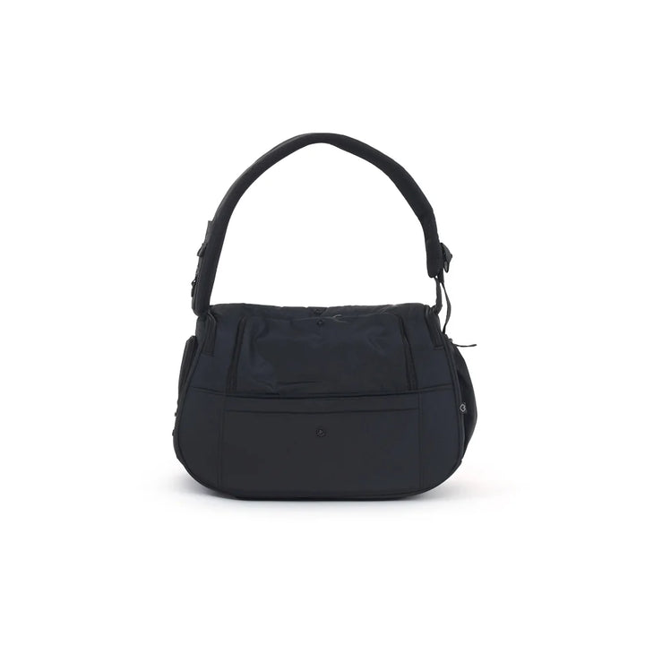 Sling Bag, Right Shoulder Carry Bag