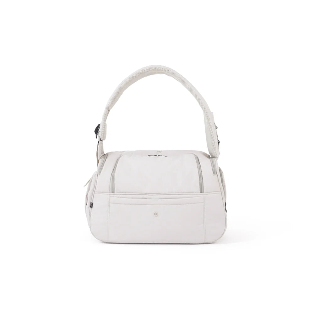 Sling Bag, Right Shoulder Carry Bag
