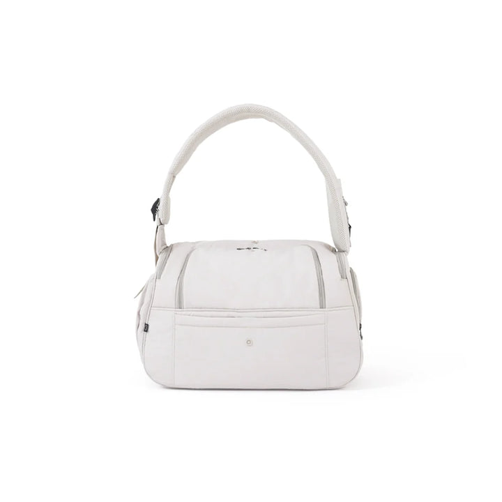 Sling Bag, Right Shoulder Carry Bag