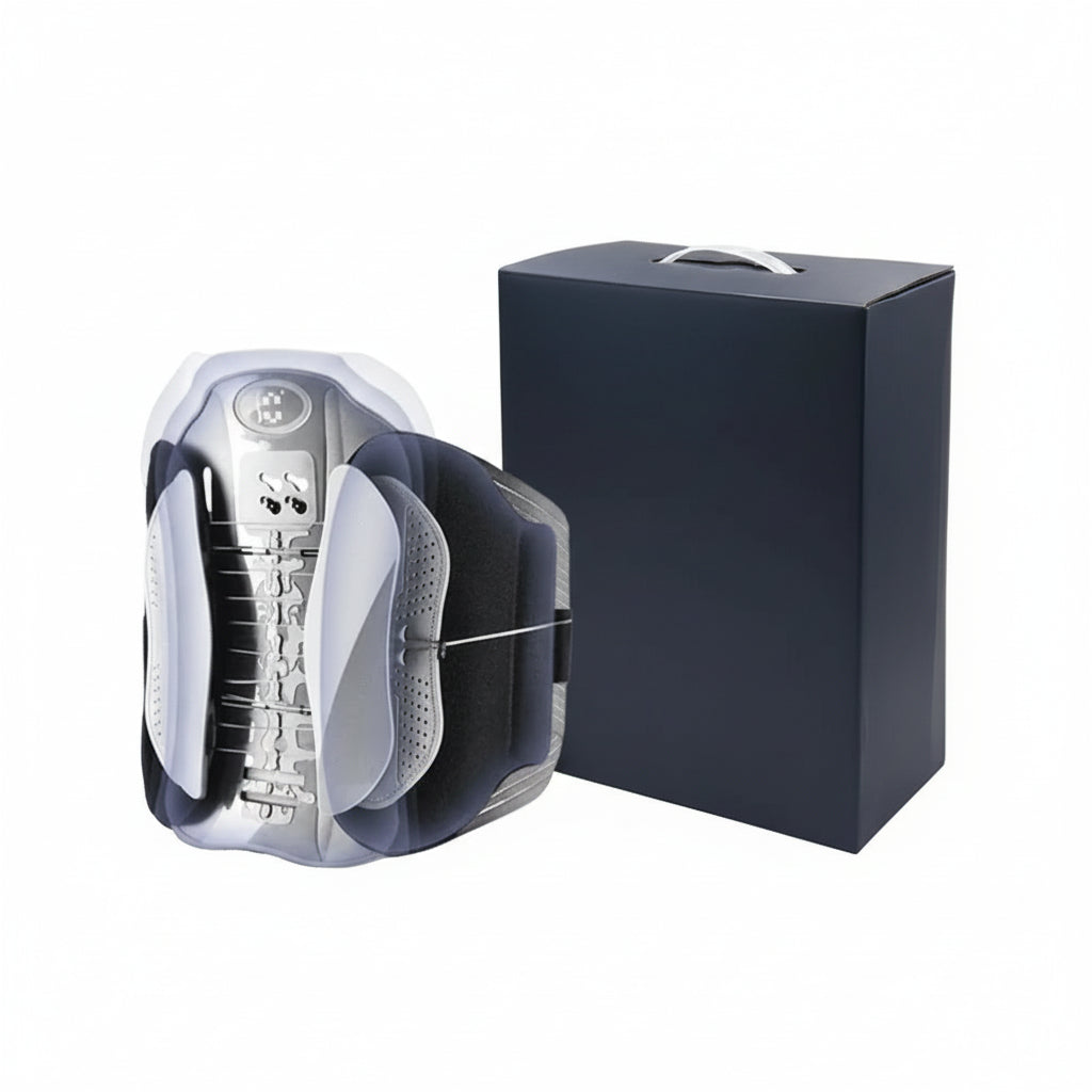 BackSupport Belt