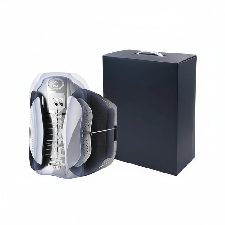 BackSupport Belt