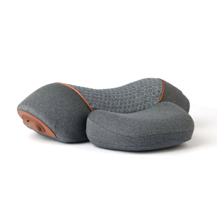 Cervical Spine Pillow for Sleeping & Massage