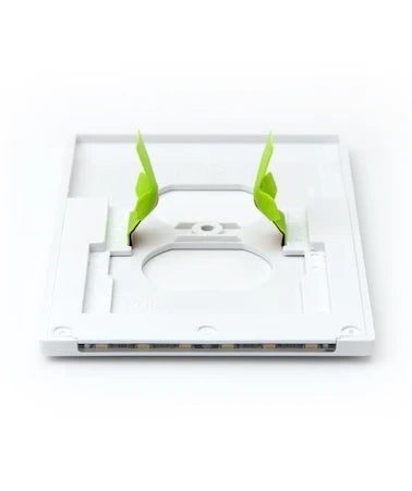 GuideLight cover plate