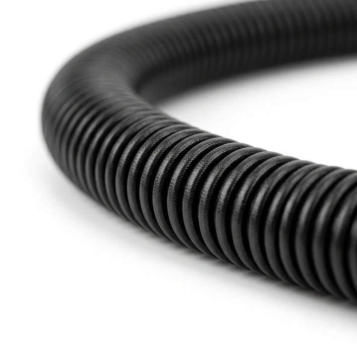Flexible Socket Extender for Tight Spaces