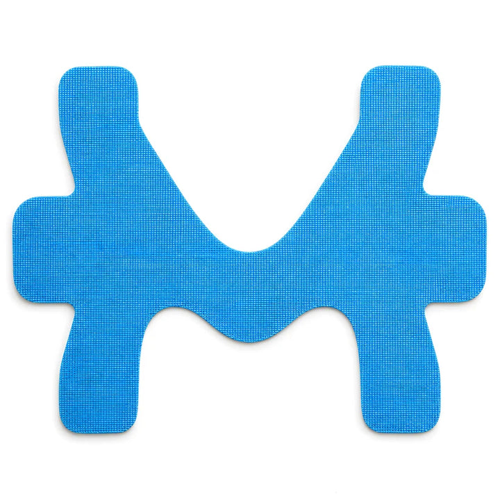 Ankle Support For Marathon Runners