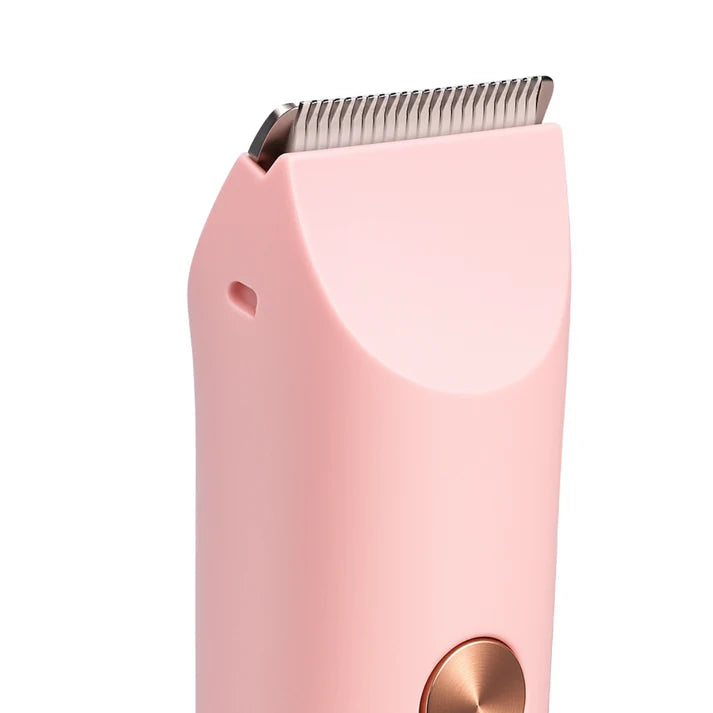 Women's Electric Shaver
