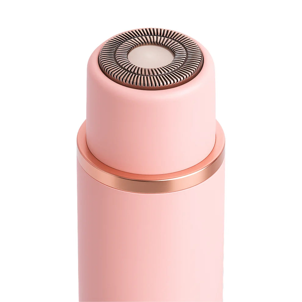 Women's Electric Shaver